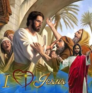 Meet your Posher, Isidro